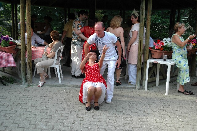 min 2006 06 11 guinguette mp 202